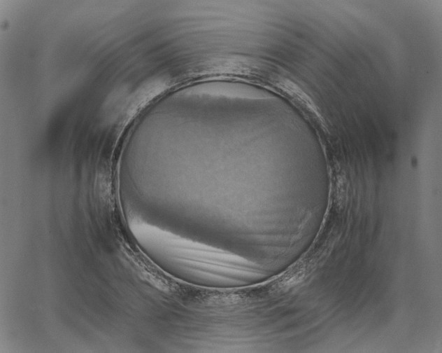 X0000067890882200604201306