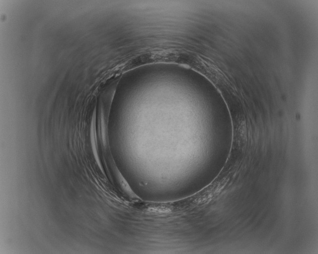 X0000067890914200604201305