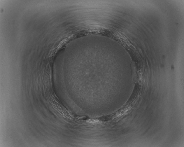 X0000067890916200604201305