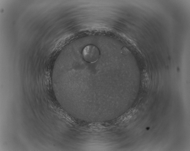 X0000067890918200604201305