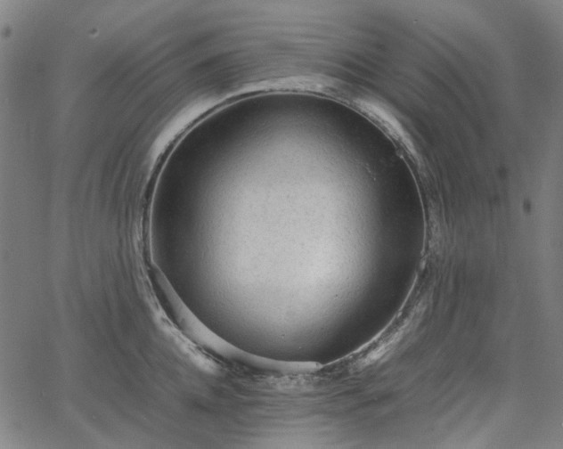 X0000067890952200604201306