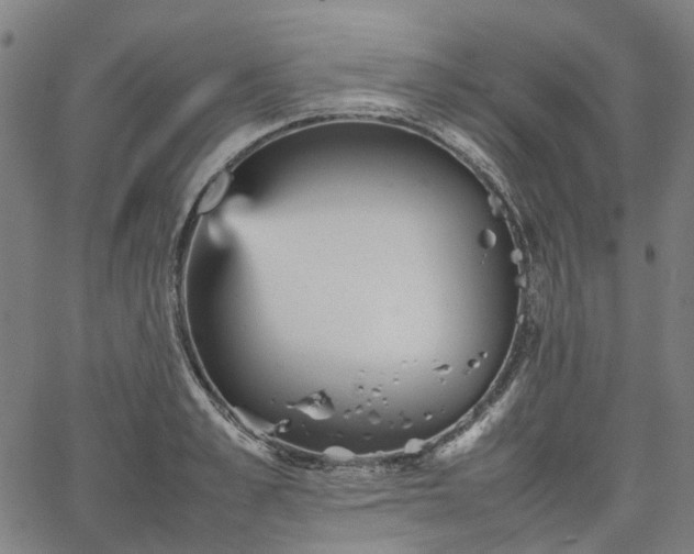 X0000067890989200604201304