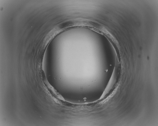 X0000067890993200604201304