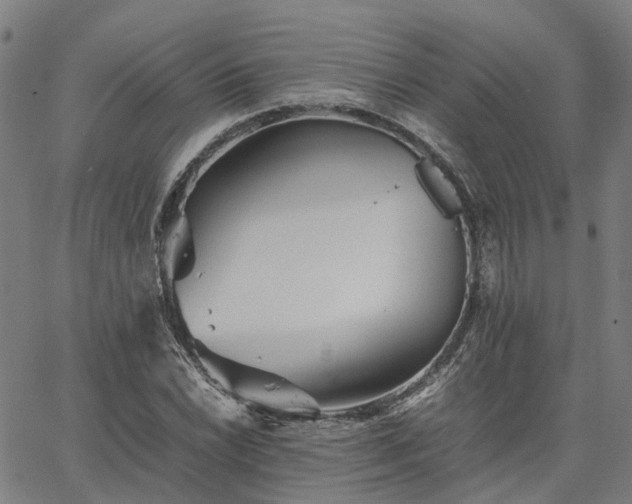 X0000067891022200604201304