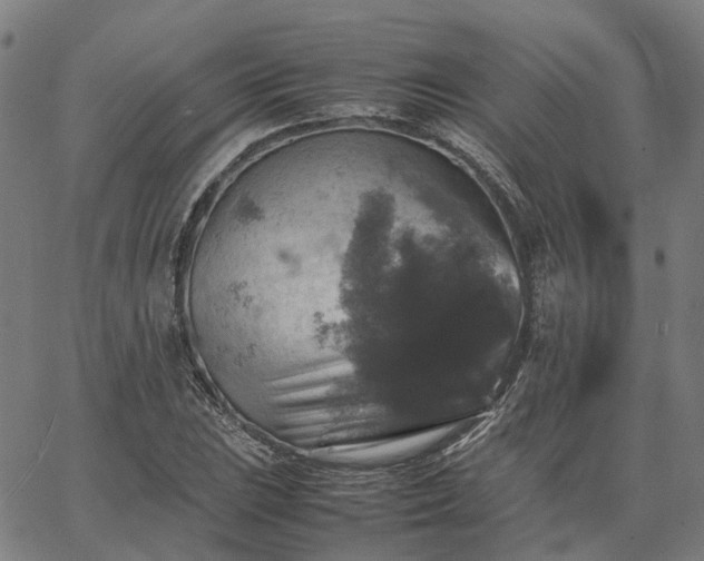 X0000067891023200604201304