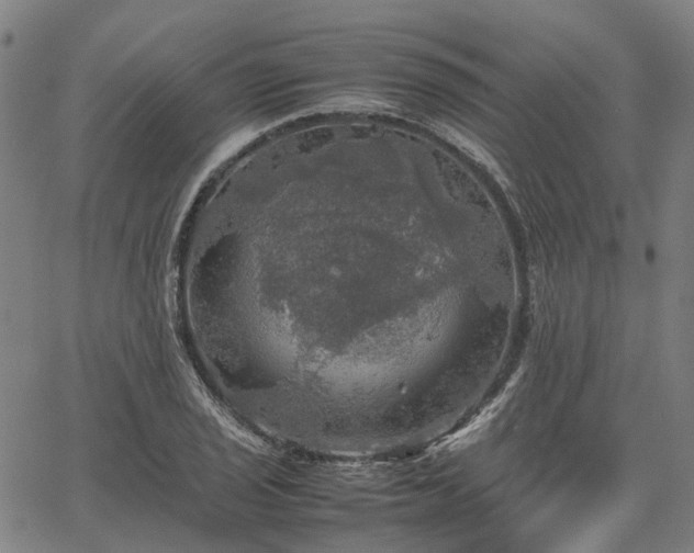 X0000067891029200604201304