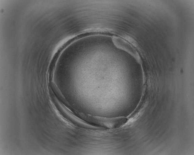 X0000067891030200604201304