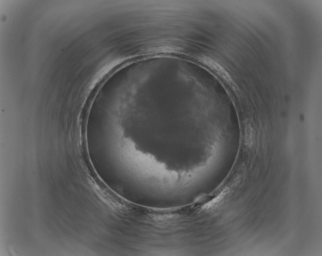 X0000067891031200604201304