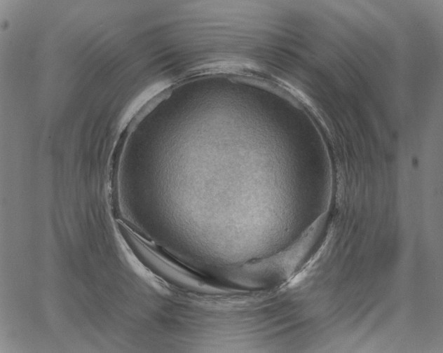 X0000067891042200604201304