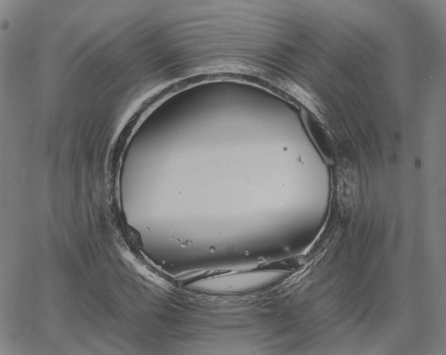 X0000067891116200604201302