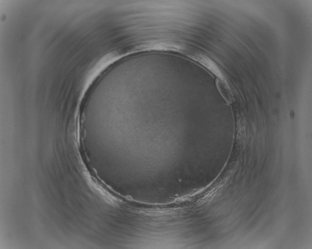 X0000067891132200604201302