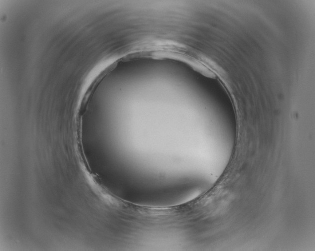 X0000067891152200604201303