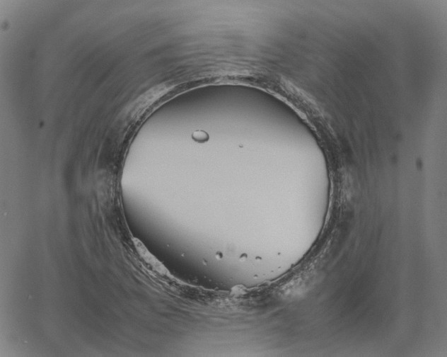 X0000067891169200604201301