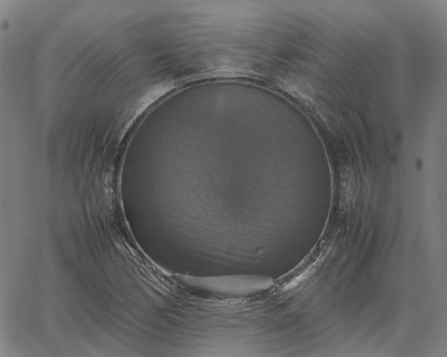 X0000067891170200604201301