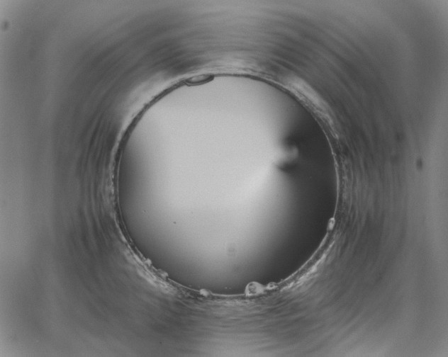 X0000067891192200604201301