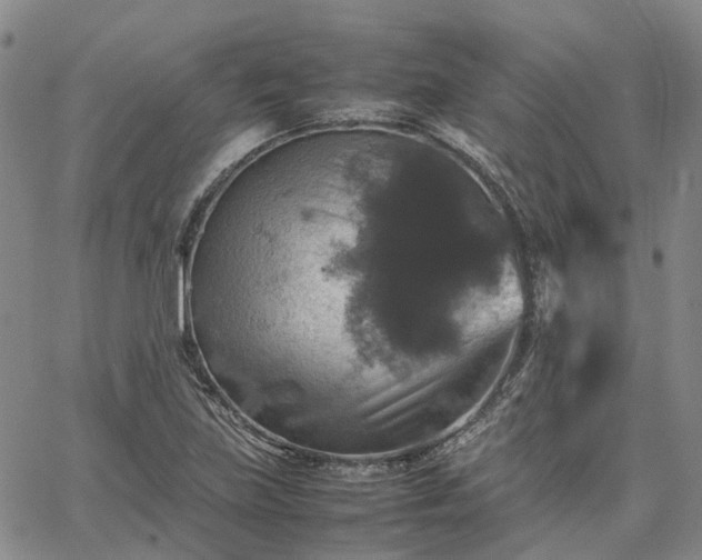 X0000067891219200604201300