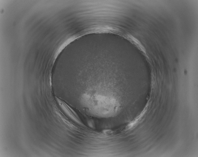 X0000067891226200604201301