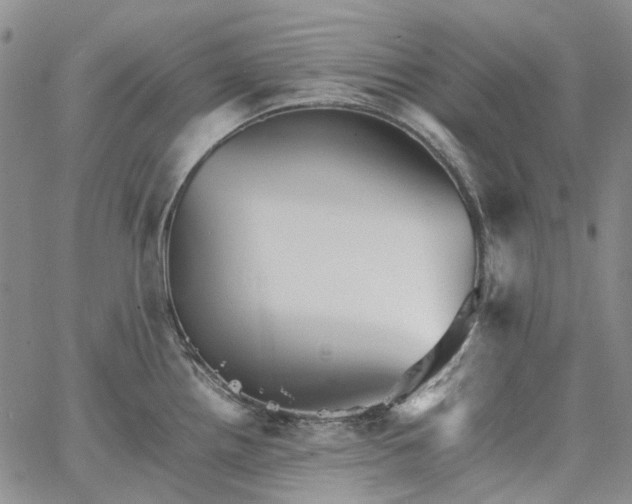 X0000067891242200604201301