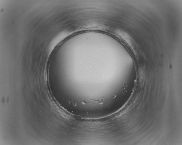 X0000067891328200604201259