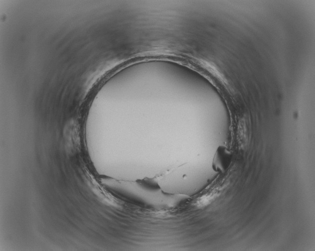 X0000067891356200604201258