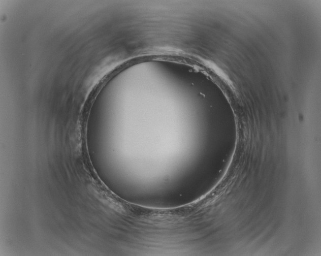 X0000067891364200604201258