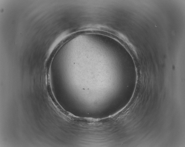 X0000067891368200604201258