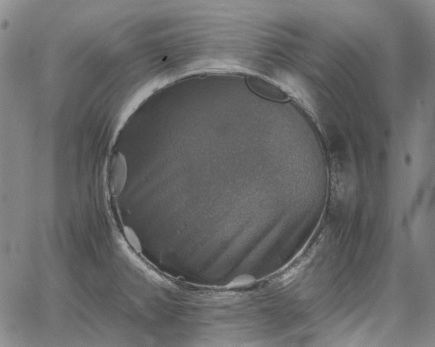 X0000067891382200604201258