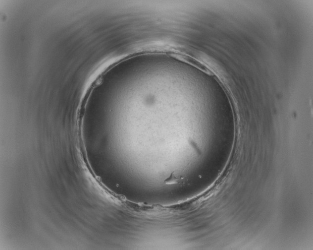 X0000067891392200604201258