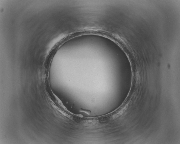 X0000067891406200604201257