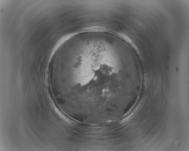 X0000067891421200604201257