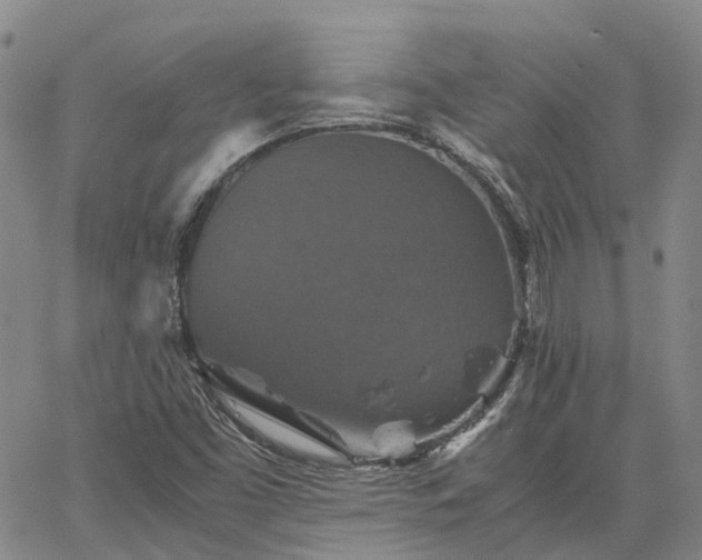 X0000067891453200604201257