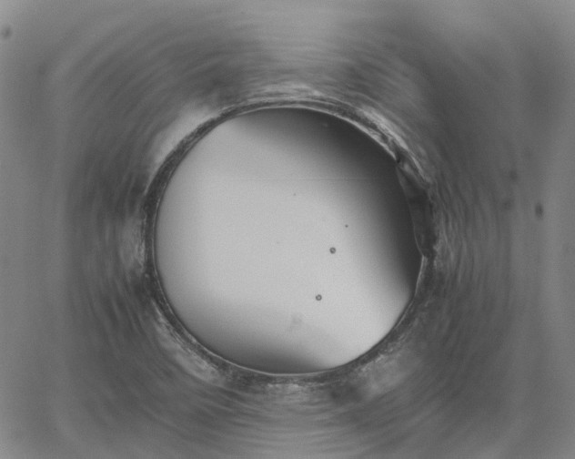 X0000067891458200604201257