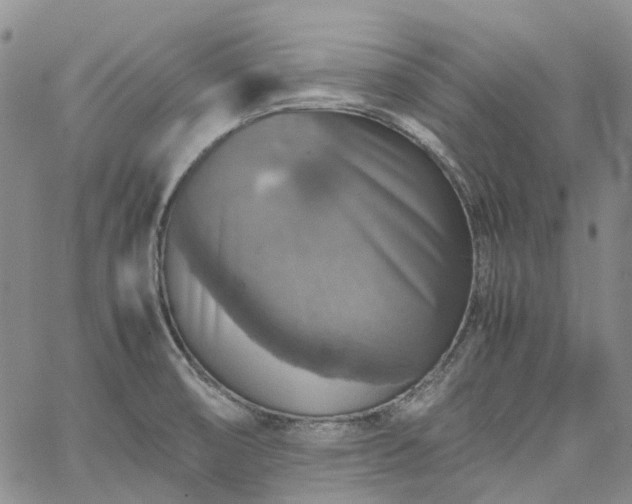 X0000067891474200604201256