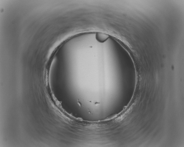 X0000067891510200604201256