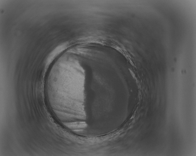 X0000067890006200604271838