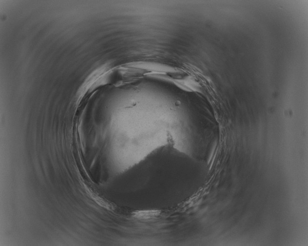 X0000067890051200604271837