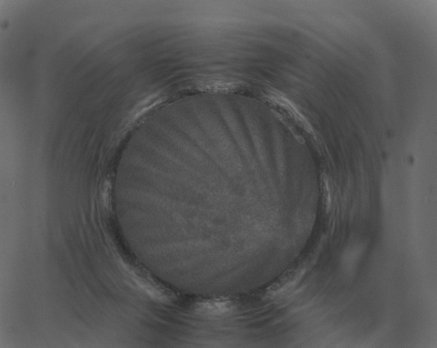 X0000067890071200604271837