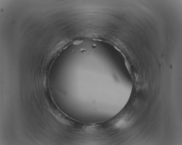 X0000067890072200604271837