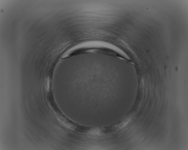 X0000067890076200604271837