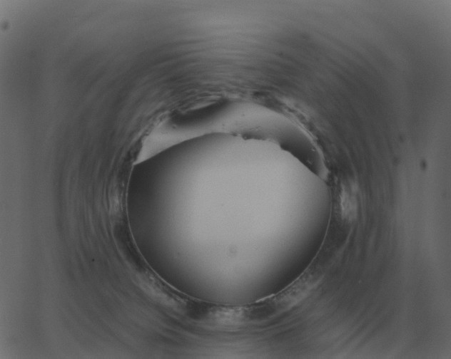 X0000067890084200604271837