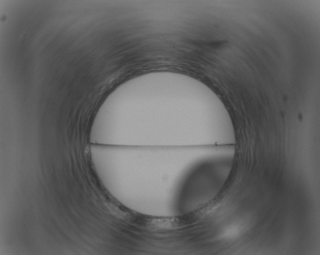 X0000067890089200604271837