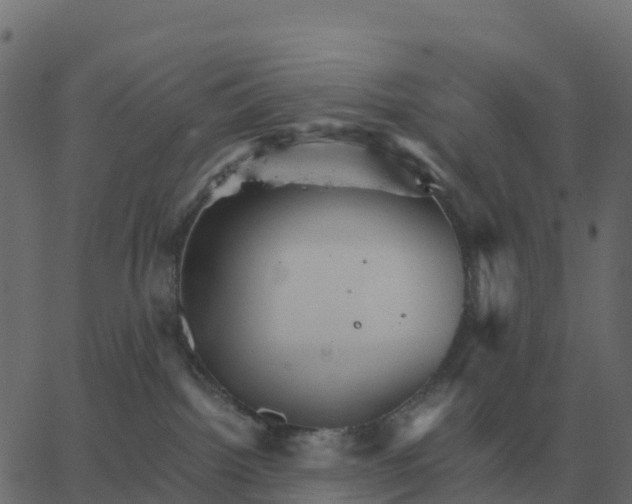 X0000067890092200604271837