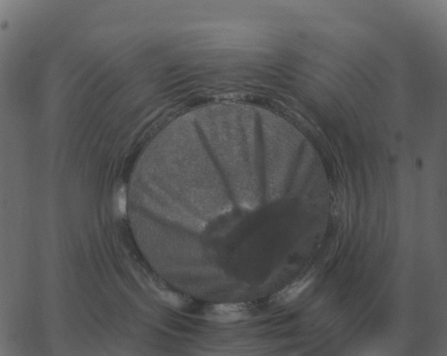 X0000067890095200604271837