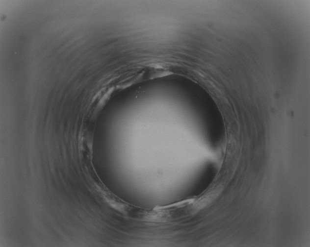 X0000067890096200604271837