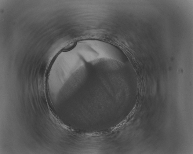 X0000067890100200604271837