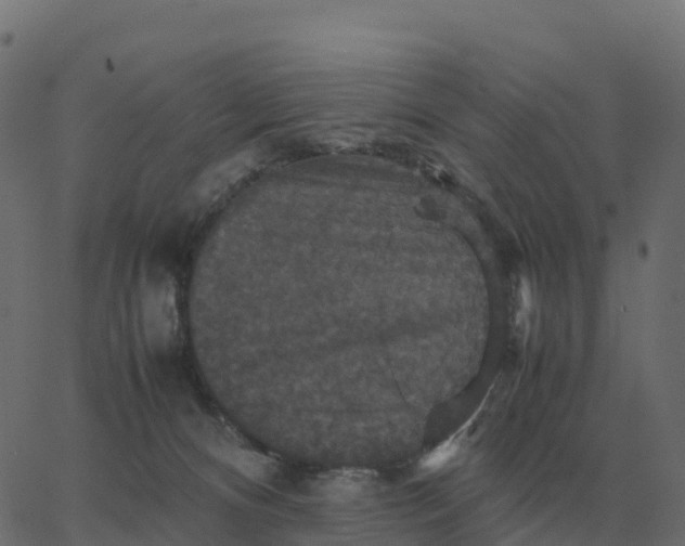 X0000067890128200604271836