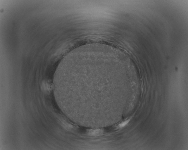 X0000067890135200604271836