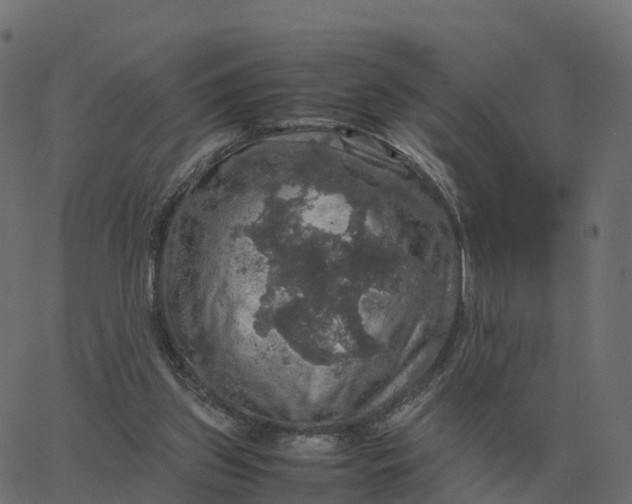 X0000067890157200604271835