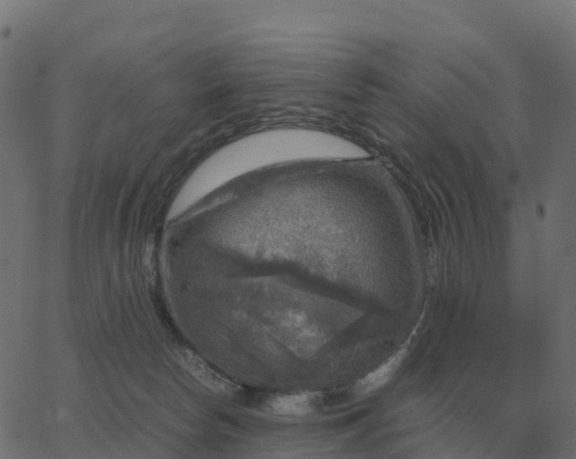 X0000067890178200604271836