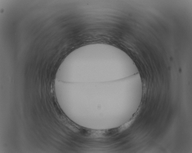 X0000067890182200604271836